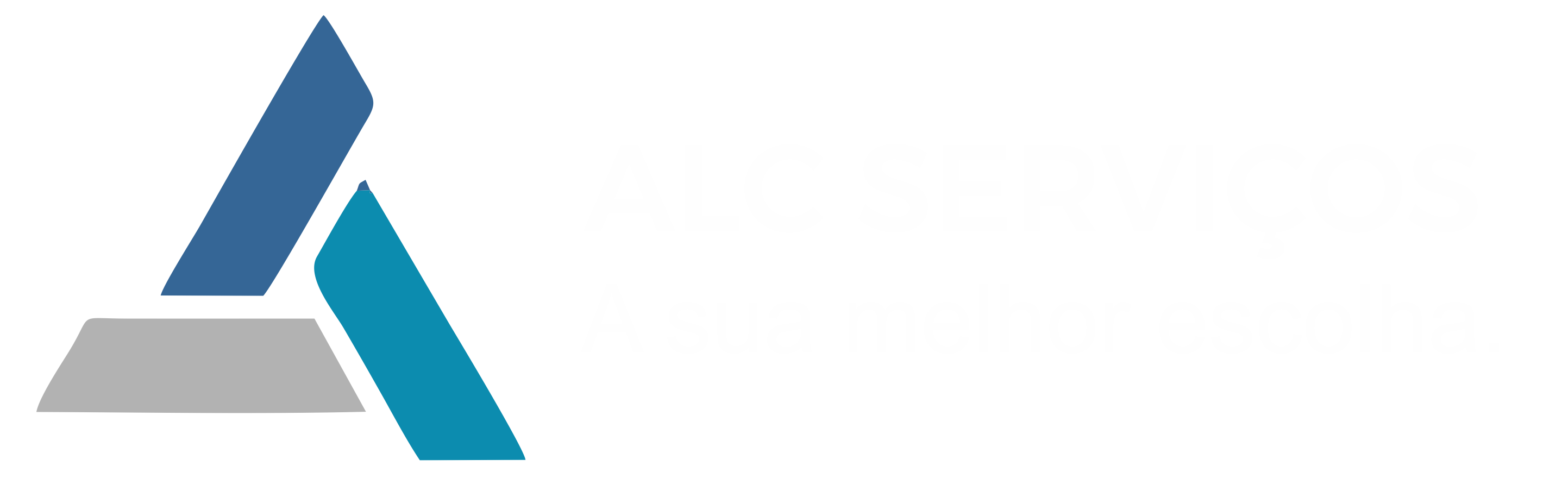 logo-alc